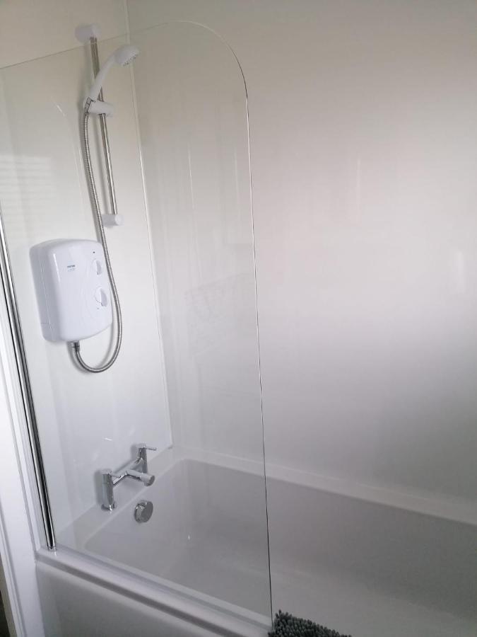 לוסימאות' 1 Fulmar Road**Next To West Beach And Golf Course מראה חיצוני תמונה